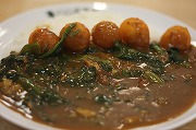 s-IMG_9714.jpg