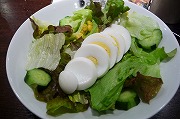 s-P1010687.jpg