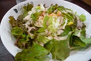s-P1160037.jpg